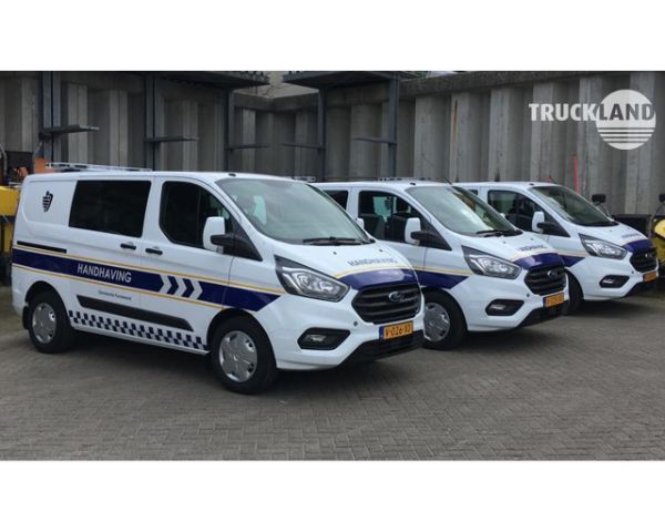 Gemeente Purmerend